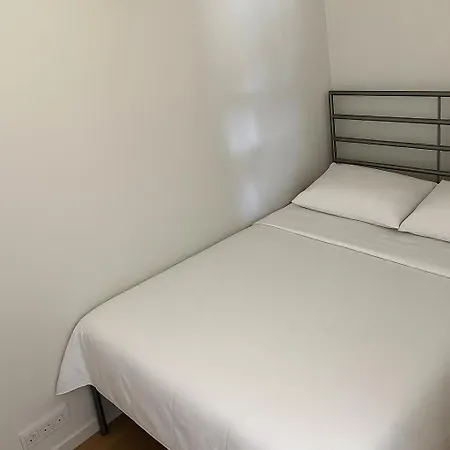Sobieskiego By Northside Apartment Sopot
