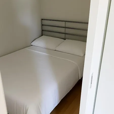 Apartment Sobieskiego By Northside