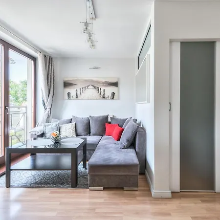 Sobieskiego By Northside * Сопот