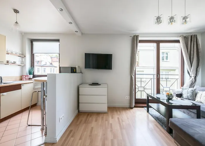 Sobieskiego By Northside * Sopot