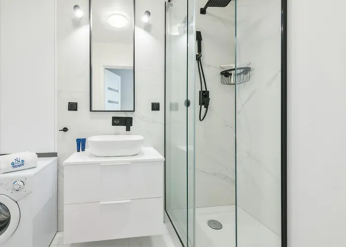 Sobieskiego By Northside *